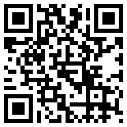 playmemoriesmobile安卓版绿色版