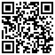 vr热播破解版无需登录