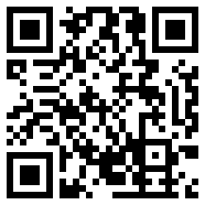 小说王v6.0.6.0AI破解版