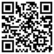 终结者下载