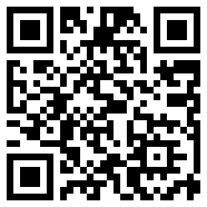 google地球中文版修改版最新版