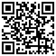 10种禁用的视频软件app