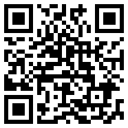 我的世界minecraft1.8eSIM版