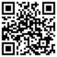 ultraiso绿色版安卓国际版