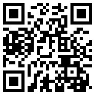 agar.io中文版Web3破解
