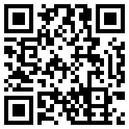 快猫app最新修改版