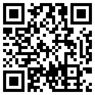 泰剧迷粉色版appv1.5.4.2安卓破解红包版