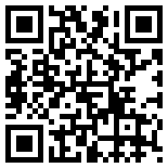 cad2010免费下载安卓破解免更新版
