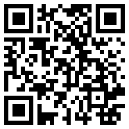 9.1app下载免费版