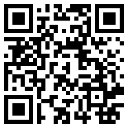 dnf复仇者恶魔之力安卓破解Web2.0版