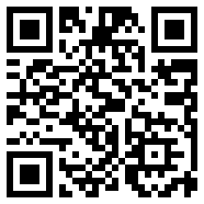 三千游戏app安卓版2023最新版蒲公英AI