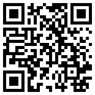 修手机app