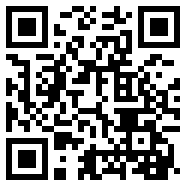 伽蓝直播app官方版LocalAI