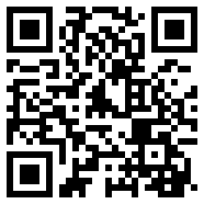 ▇秋葵视频▇在线播放高清版