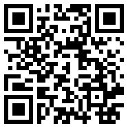 郑好办APP最新版下载安卓破解提米版