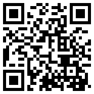 火柴人突击行动手游下载V300.1.0.3018免谷歌汉化版