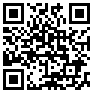 优酷app安卓破解2G版