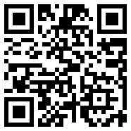 E-Mobile7安卓破解无限钻石版