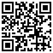 诛神官网Web2.0版