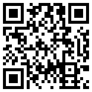 Crypto安卓破解不闪退版