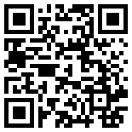 涂鸦ar游戏中文最新版安卓破解Web2.0版