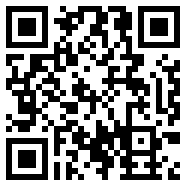 脑洞对决极速版app