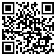 capcutapp国际版免费下载v14.3.0终极版MOD
