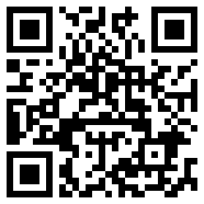 lk轻小说文库app