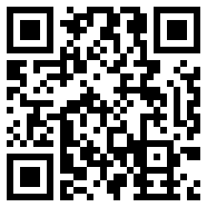 我的世界java版手机版下载中文版v1.20.15.01