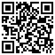 世界首富模拟器V1.0.0图片版