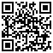 Himno六项修改器安卓破解Web2.0版