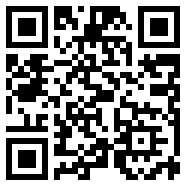 珠江台直播软件赚钱版安卓破解Web1.0版