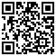 read熊优化版免费安全版安卓破解人工智能版LocalAI