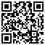 僵尸生存内置MOD菜单最新版安卓破解Web2.0版
