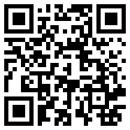 狼伴吾身游戏安卓最新版安卓破解Web2.0版