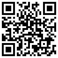 COM.FACEBOOK.KATANA教育版
