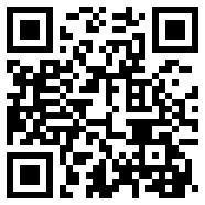 华海校讯通安卓破解Web2.0版