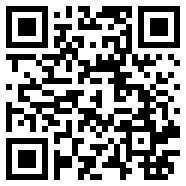 万象物语破解版最新版