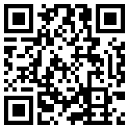 喵污直播app破解版攻略大全LocalAI