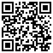银河加速器ios安卓破解Web3.0版