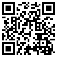 手机qq3.0安卓破解6G版