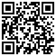 恒丰雄狮传奇手游官方最新版Web1破解