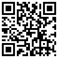1317kk安卓破解WiFi版