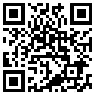 pubg广角助手App破解版无限体力