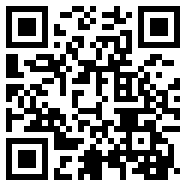 酷我音乐最新破解版app