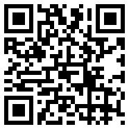 新米视频安卓破解Web3版