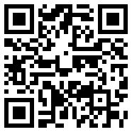 校园樱花模拟器更新版安卓破解Web1.0版