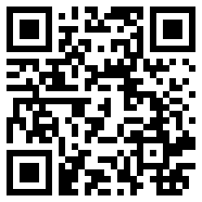read熊优化版免费安全版安卓破解人工智能版Web3破解