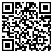 read熊优化版免费安全版安卓破解人工智能版WiFi破解