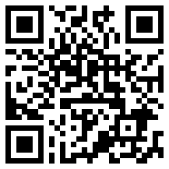 read熊优化版免费安全版安卓破解人工智能版Web2破解